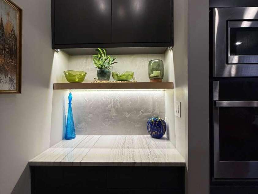 444 Starnes Circle Drive, Taylorsville, NC 28681.  MLS# CAR4251791, YatesRealty ID 8742. 