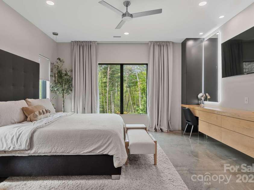 444 Starnes Circle Drive, Taylorsville, NC 28681.  MLS# CAR4251791, YatesRealty ID 8742. 