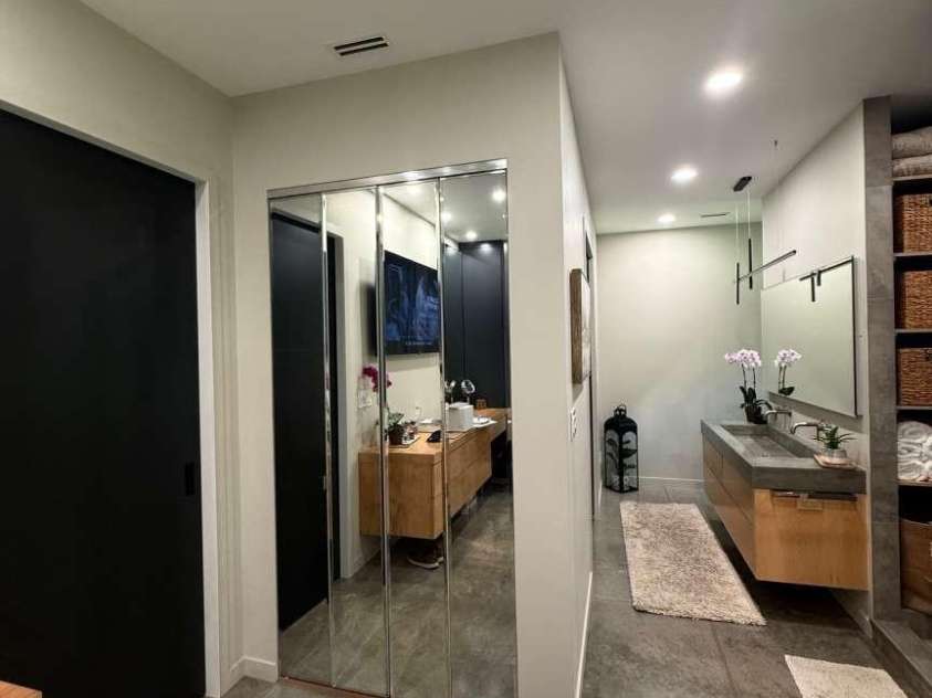 444 Starnes Circle Drive, Taylorsville, NC 28681.  MLS# CAR4251791, YatesRealty ID 8742. 