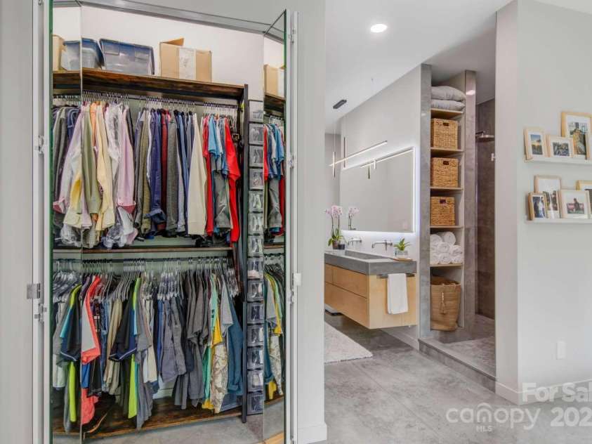 444 Starnes Circle Drive, Taylorsville, NC 28681.  MLS# CAR4251791, YatesRealty ID 8742. 