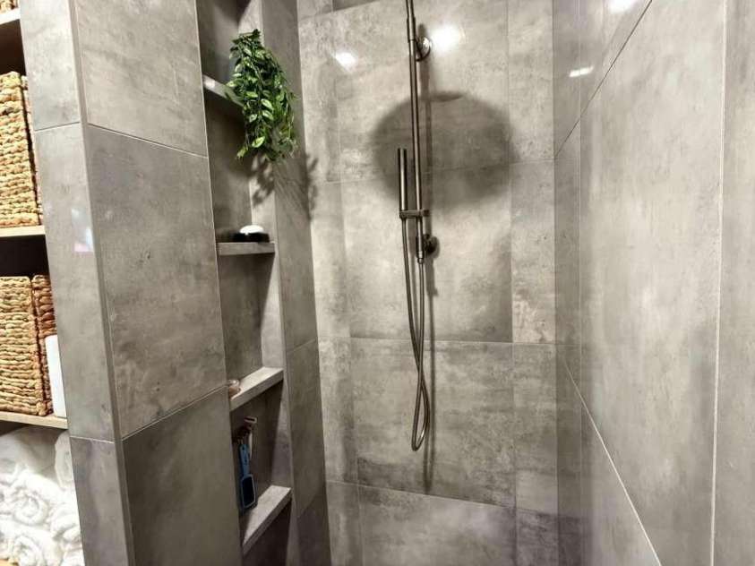 444 Starnes Circle Drive, Taylorsville, NC 28681.  MLS# CAR4251791, YatesRealty ID 8742. 