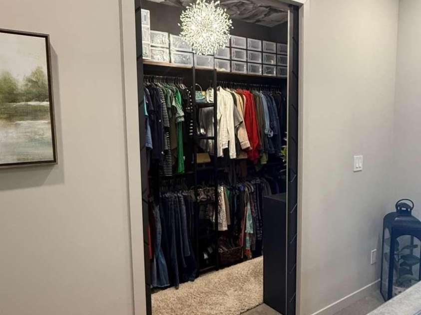 444 Starnes Circle Drive, Taylorsville, NC 28681.  MLS# CAR4251791, YatesRealty ID 8742. 