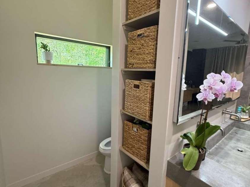 444 Starnes Circle Drive, Taylorsville, NC 28681.  MLS# CAR4251791, YatesRealty ID 8742. 