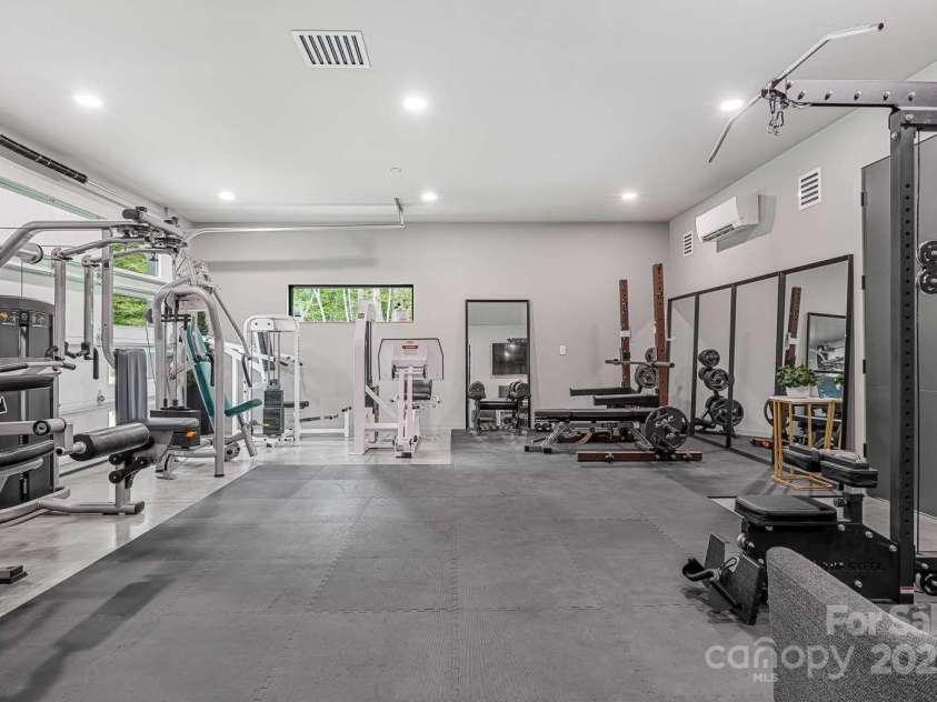 444 Starnes Circle Drive, Taylorsville, NC 28681.  MLS# CAR4251791, YatesRealty ID 8742. 