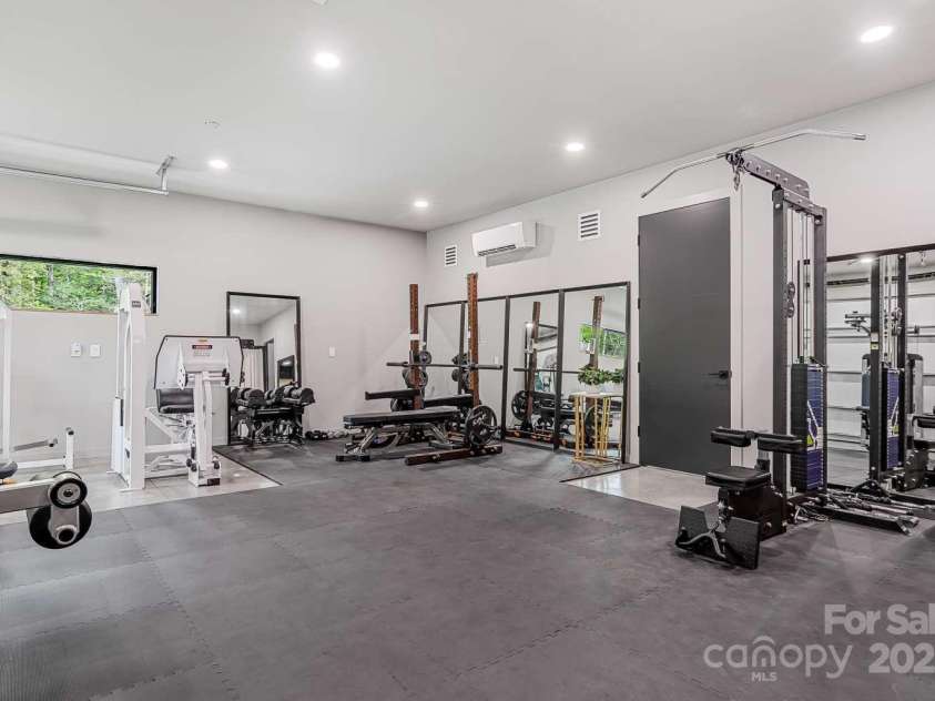 444 Starnes Circle Drive, Taylorsville, NC 28681.  MLS# CAR4251791, YatesRealty ID 8742. 