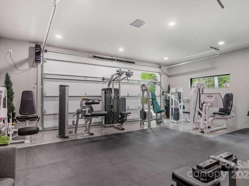 444 Starnes Circle Drive, Taylorsville, NC 28681.  MLS# CAR4251791, YatesRealty ID 8742. 