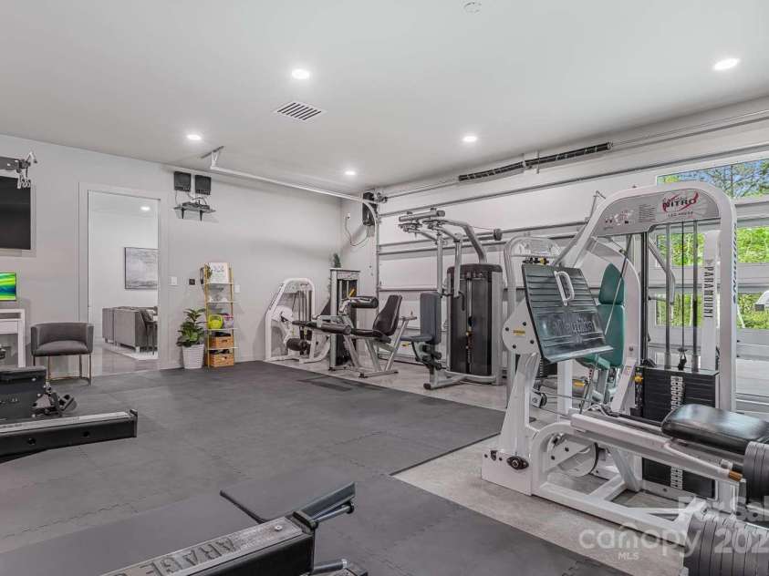 444 Starnes Circle Drive, Taylorsville, NC 28681.  MLS# CAR4251791, YatesRealty ID 8742. 