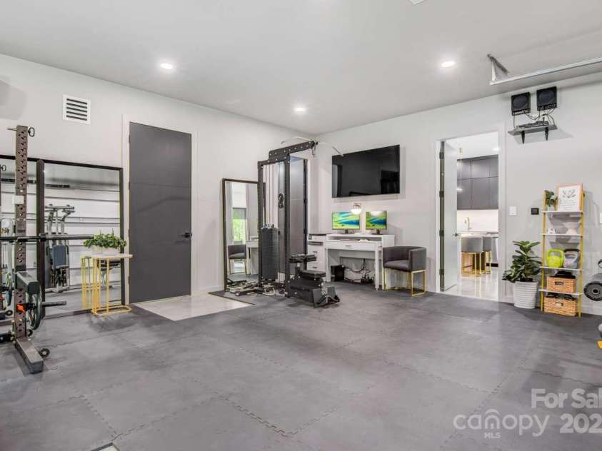 444 Starnes Circle Drive, Taylorsville, NC 28681.  MLS# CAR4251791, YatesRealty ID 8742. 