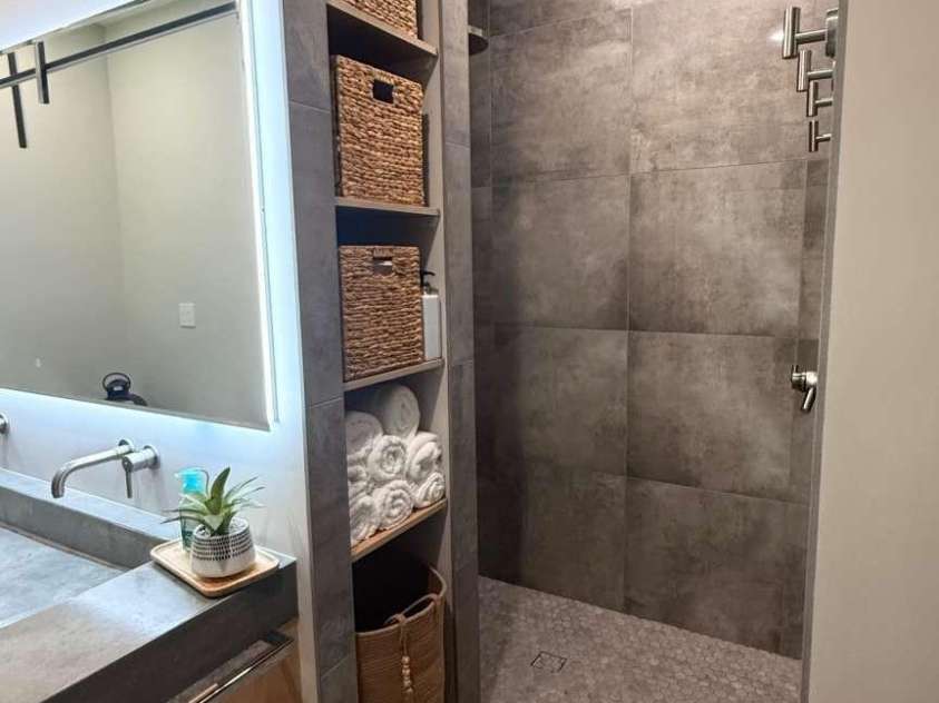 444 Starnes Circle Drive, Taylorsville, NC 28681.  MLS# CAR4251791, YatesRealty ID 8742. 