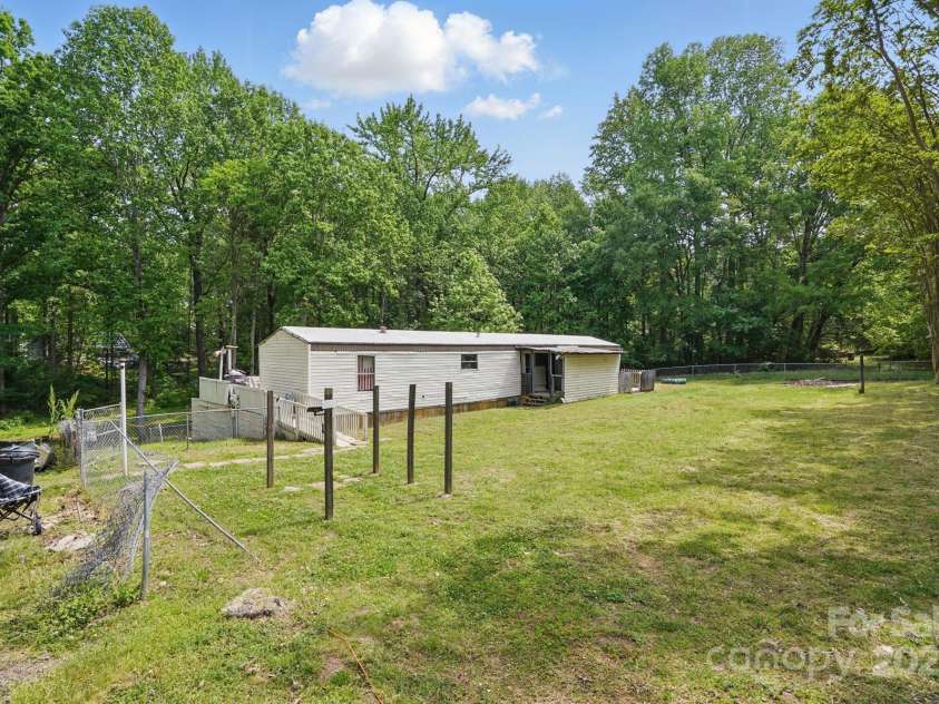 10420 Silver Mine Road, Indian Land, SC 29707.  MLS# CAR4251908, YatesRealty ID 8743. 