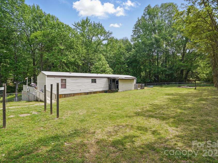 10420 Silver Mine Road, Indian Land, SC 29707.  MLS# CAR4251908, YatesRealty ID 8743. 