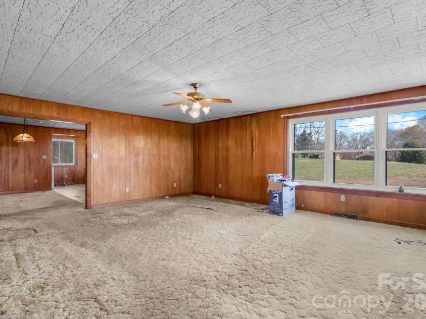 4914 Nc 10 Highway, Catawba, NC 28609.  MLS# CAR4361251, YatesRealty ID 8743. 