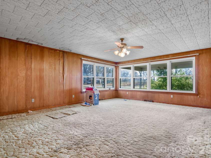 4914 Nc 10 Highway, Catawba, NC 28609.  MLS# CAR4361251, YatesRealty ID 8743. 