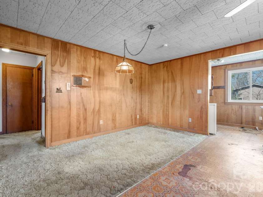 4914 Nc 10 Highway, Catawba, NC 28609.  MLS# CAR4361251, YatesRealty ID 8743. 