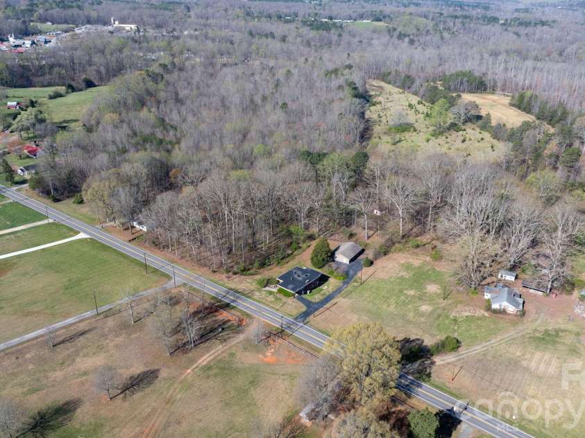 4914 Nc 10 Highway, Catawba, NC 28609.  MLS# CAR4361251, YatesRealty ID 8743. 