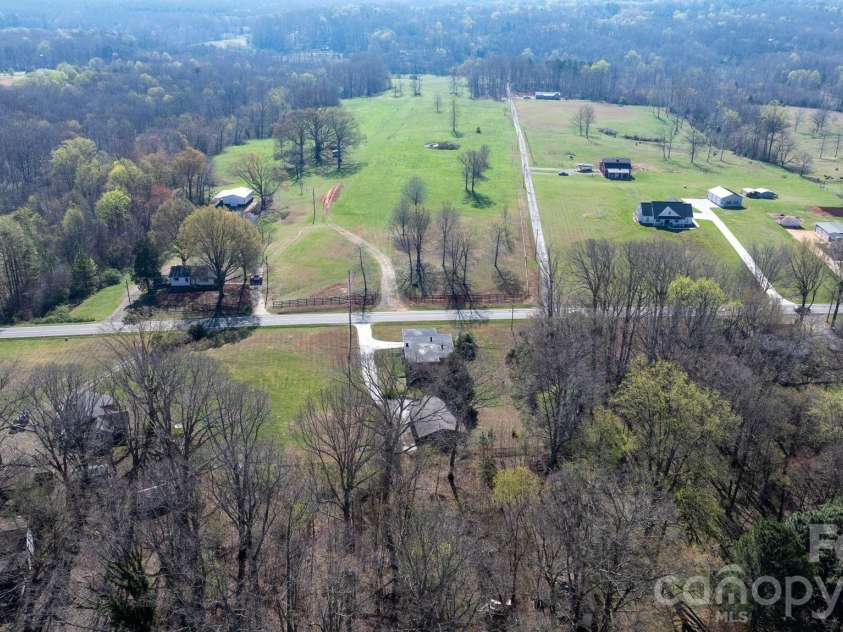 4914 Nc 10 Highway, Catawba, NC 28609.  MLS# CAR4361251, YatesRealty ID 8743. 