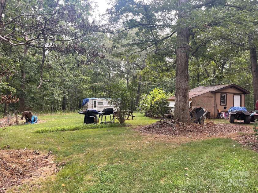 5790 Summer Lane, Cherryville, NC 28021.  MLS# CAR4285630, YatesRealty ID 8744. 