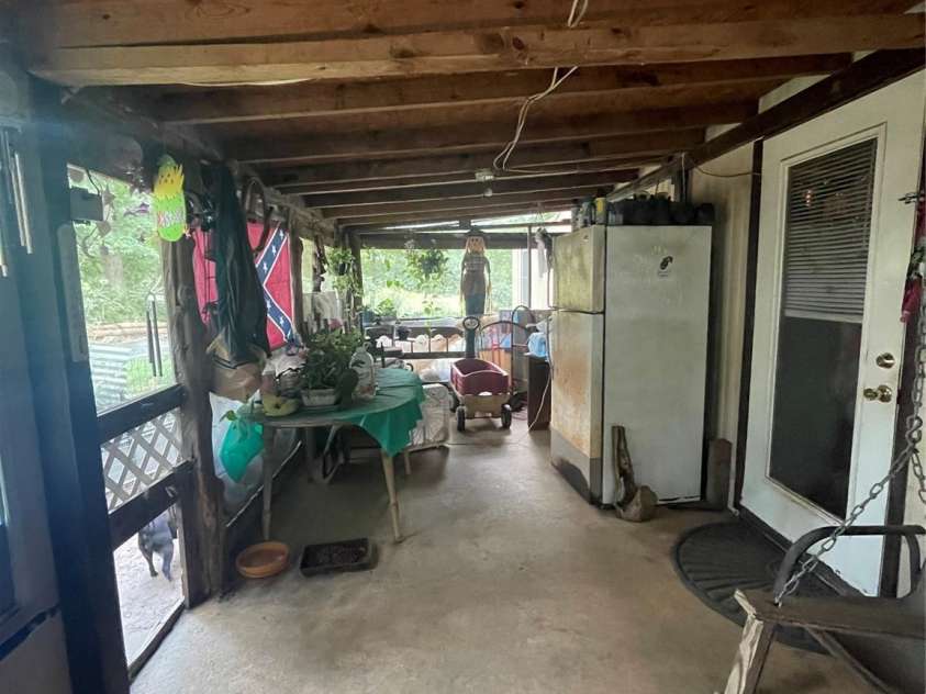 5790 Summer Lane, Cherryville, NC 28021.  MLS# CAR4285630, YatesRealty ID 8744. 