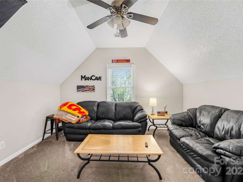 159 Dakota Street, Ellenboro, NC 28040.  MLS# CAR4241479, YatesRealty ID 8745. 