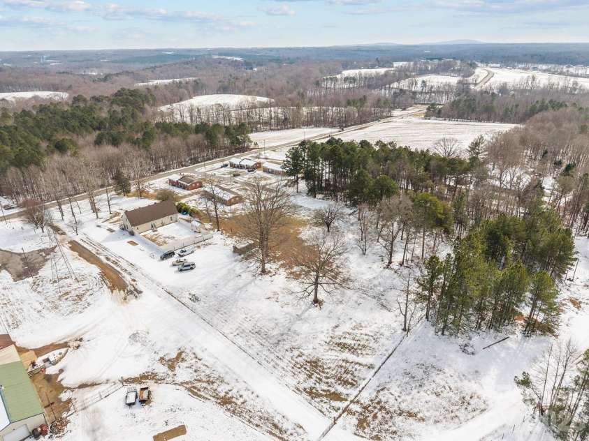 4275 Bethany Church Road, Claremont, NC 28610.  MLS# CAR4342670, YatesRealty ID 8745. 