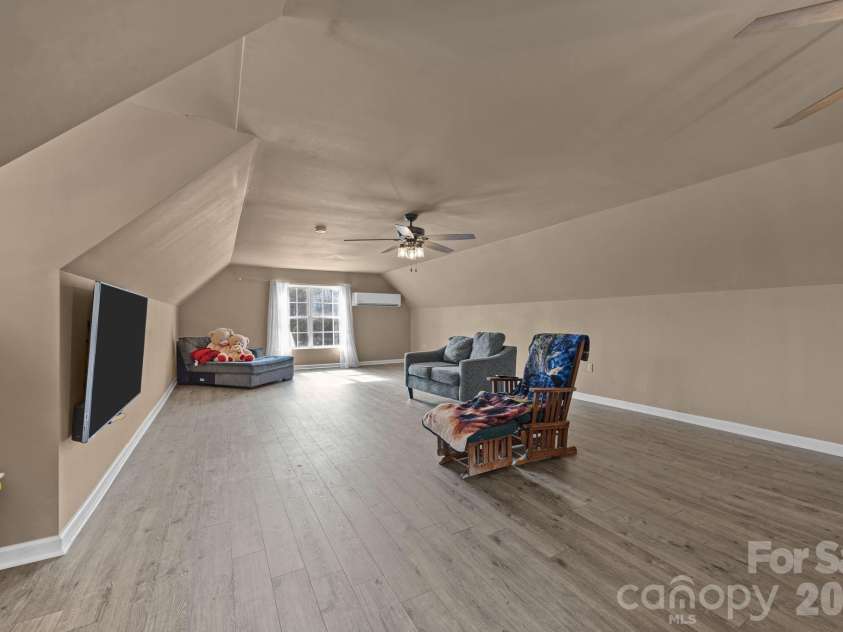 4275 Bethany Church Road, Claremont, NC 28610.  MLS# CAR4342670, YatesRealty ID 8745. 