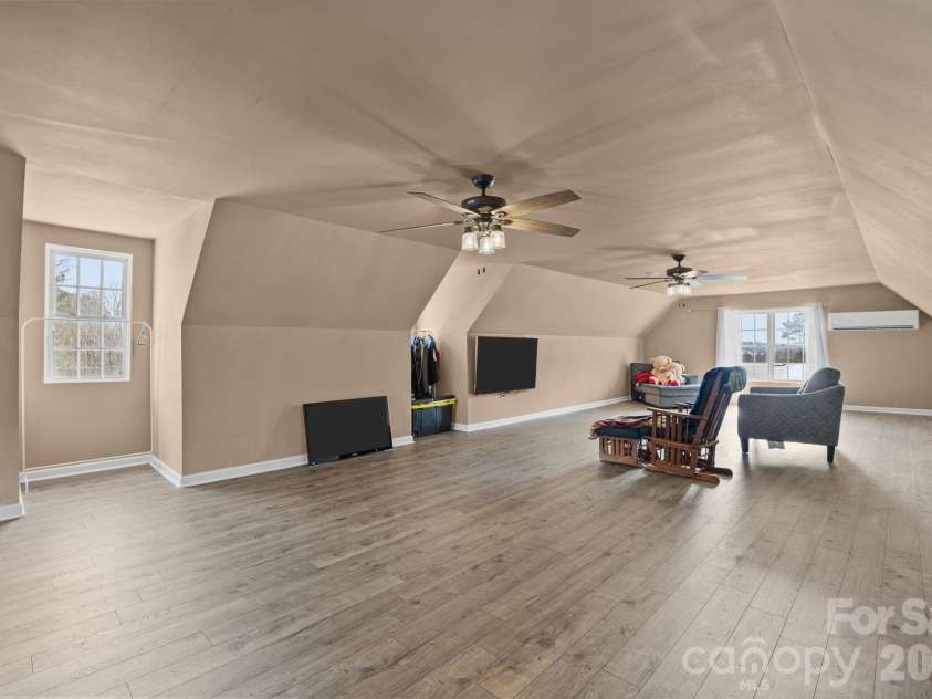 4275 Bethany Church Road, Claremont, NC 28610.  MLS# CAR4342670, YatesRealty ID 8745. 