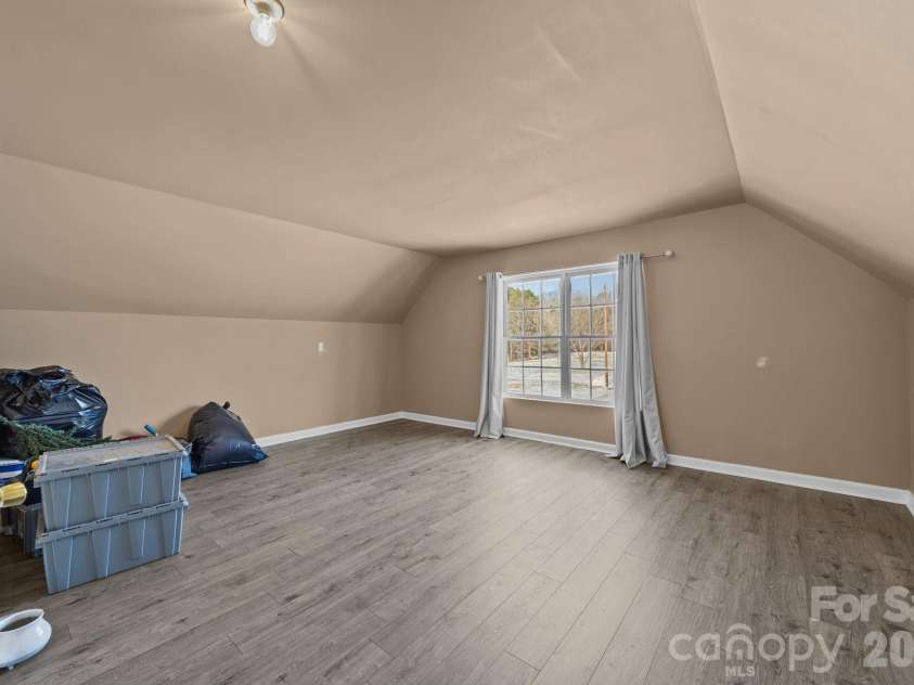 4275 Bethany Church Road, Claremont, NC 28610.  MLS# CAR4342670, YatesRealty ID 8745. 
