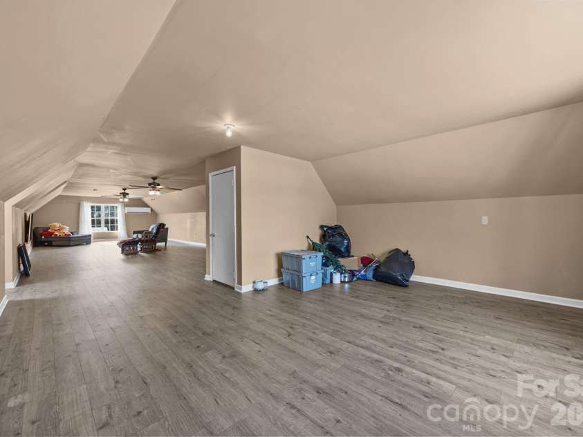 4275 Bethany Church Road, Claremont, NC 28610.  MLS# CAR4342670, YatesRealty ID 8745. 