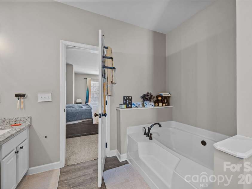 4275 Bethany Church Road, Claremont, NC 28610.  MLS# CAR4342670, YatesRealty ID 8745. 