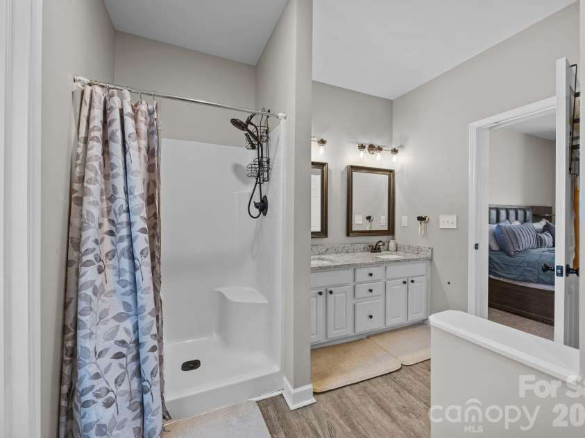 4275 Bethany Church Road, Claremont, NC 28610.  MLS# CAR4342670, YatesRealty ID 8745. 