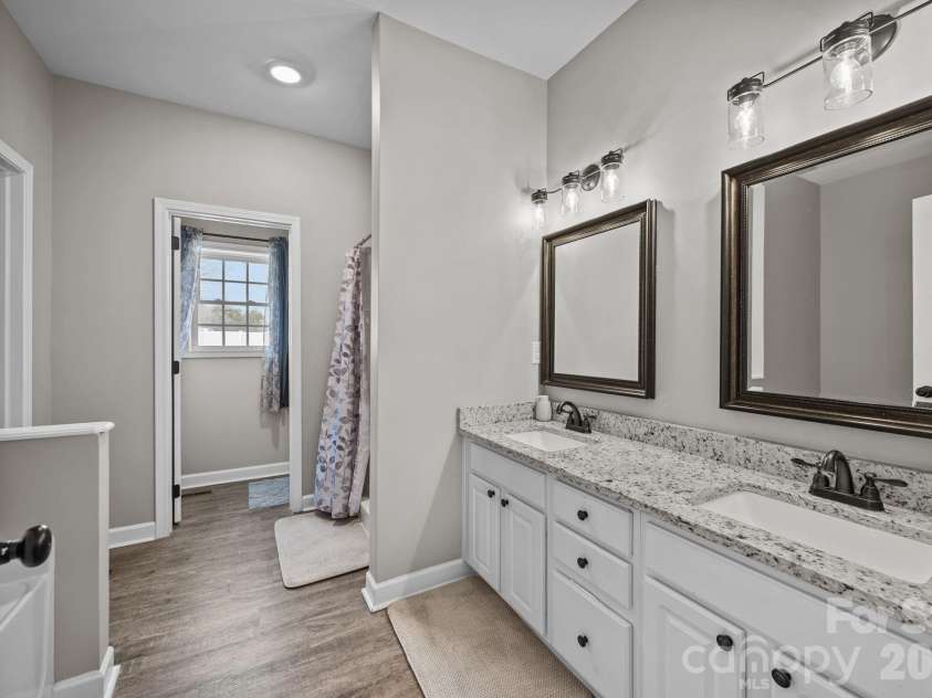 4275 Bethany Church Road, Claremont, NC 28610.  MLS# CAR4342670, YatesRealty ID 8745. 