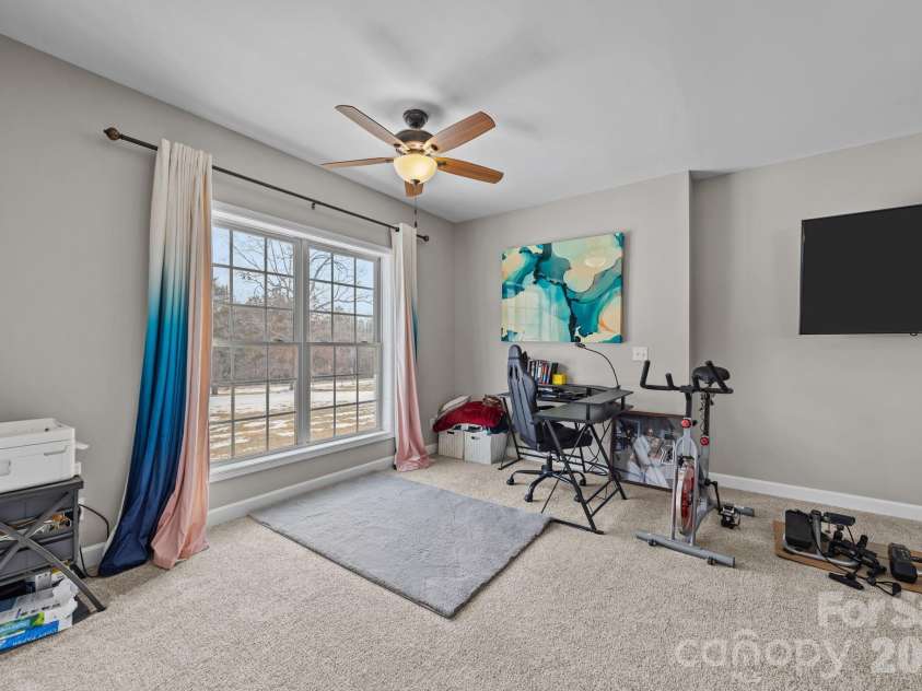 4275 Bethany Church Road, Claremont, NC 28610.  MLS# CAR4342670, YatesRealty ID 8745. 