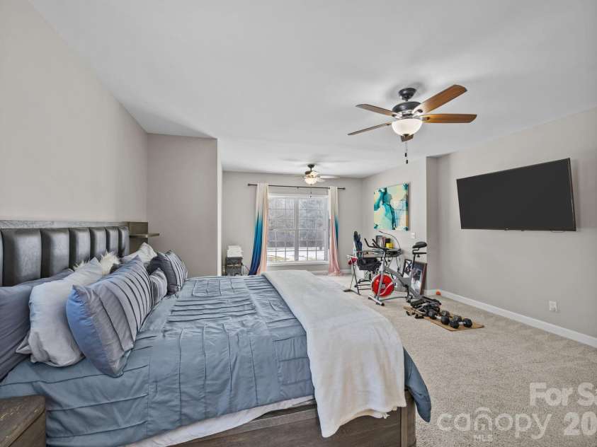 4275 Bethany Church Road, Claremont, NC 28610.  MLS# CAR4342670, YatesRealty ID 8745. 