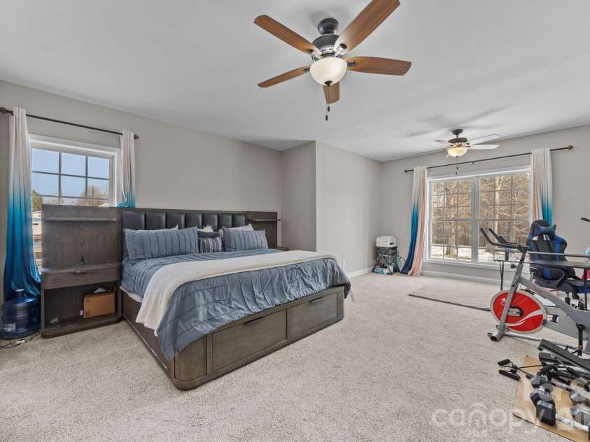 4275 Bethany Church Road, Claremont, NC 28610.  MLS# CAR4342670, YatesRealty ID 8745. 