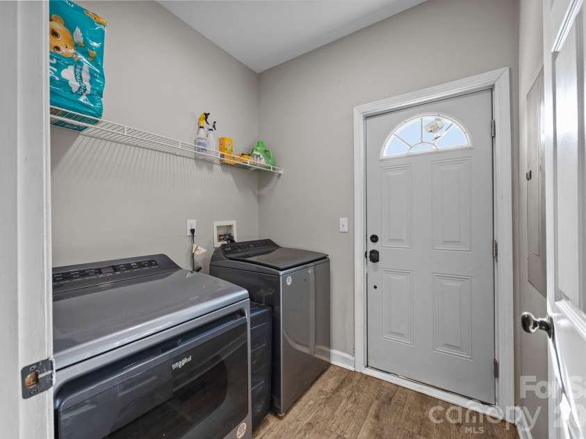 4275 Bethany Church Road, Claremont, NC 28610.  MLS# CAR4342670, YatesRealty ID 8745. 