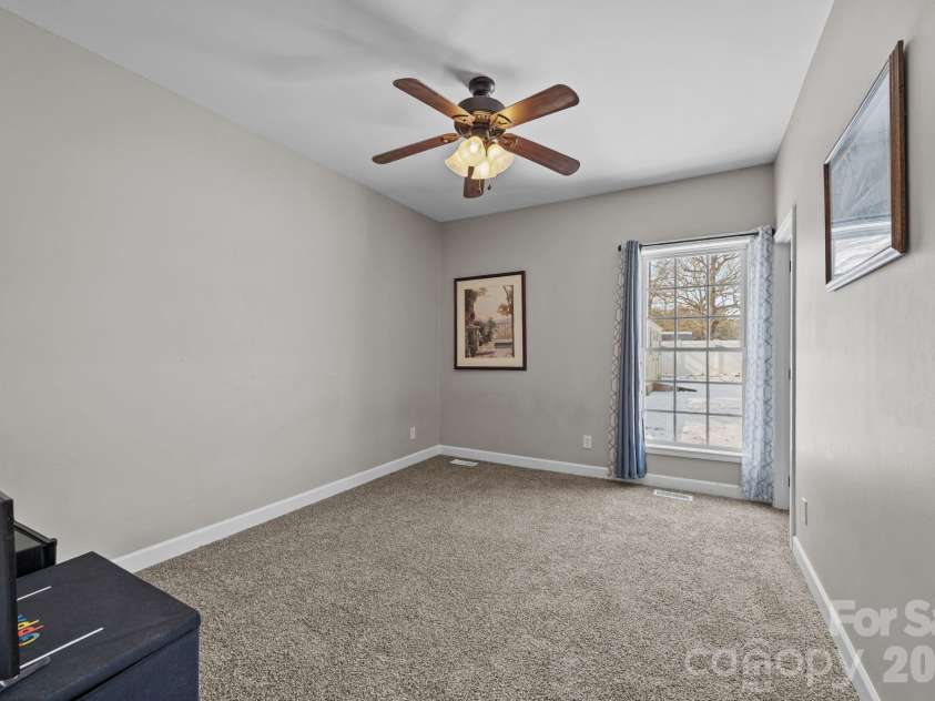 4275 Bethany Church Road, Claremont, NC 28610.  MLS# CAR4342670, YatesRealty ID 8745. 