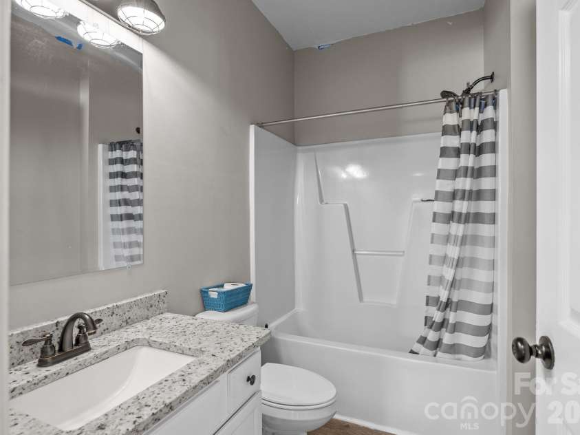 4275 Bethany Church Road, Claremont, NC 28610.  MLS# CAR4342670, YatesRealty ID 8745. 