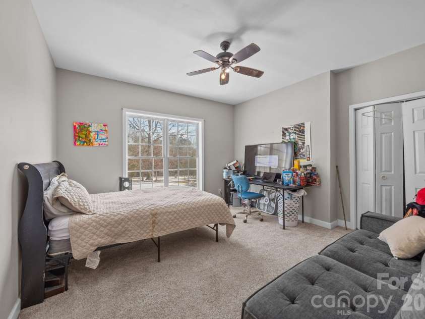 4275 Bethany Church Road, Claremont, NC 28610.  MLS# CAR4342670, YatesRealty ID 8745. 