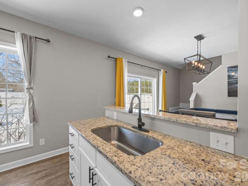 4275 Bethany Church Road, Claremont, NC 28610.  MLS# CAR4342670, YatesRealty ID 8745. 