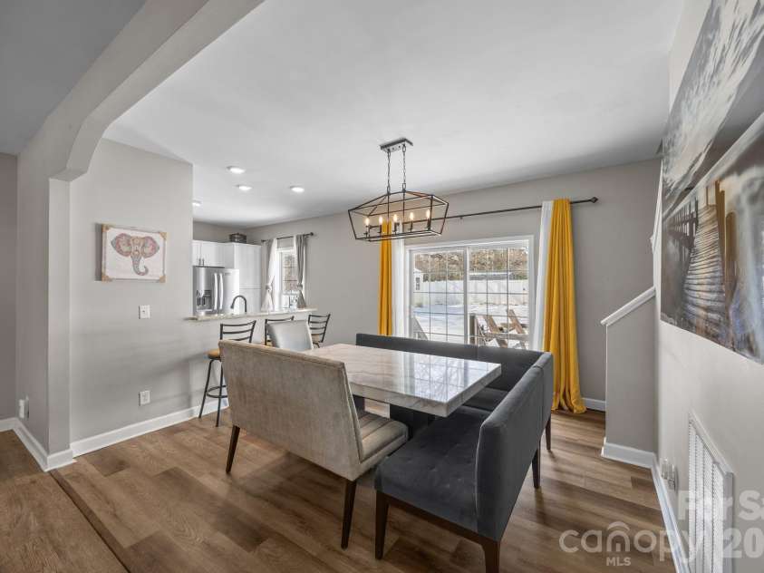 4275 Bethany Church Road, Claremont, NC 28610.  MLS# CAR4342670, YatesRealty ID 8745. 