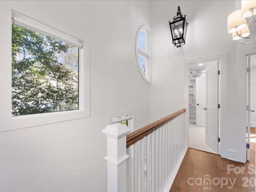 2330 Roswell Avenue, Charlotte, NC 28207.  MLS# CAR4358030, YatesRealty ID 8746. 