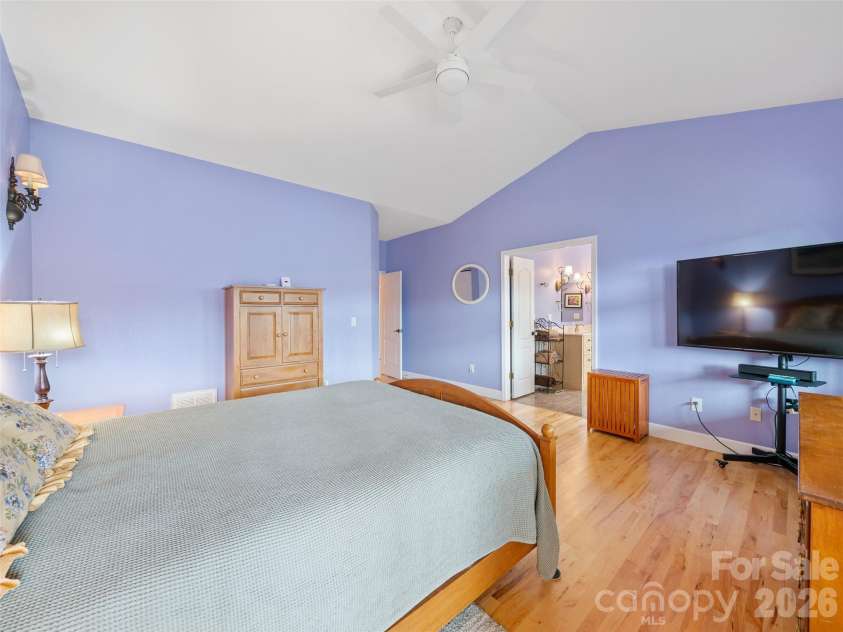 12 Riverview Drive, Bakersville, NC 28705.  MLS# CAR4365552, YatesRealty ID 8747. 