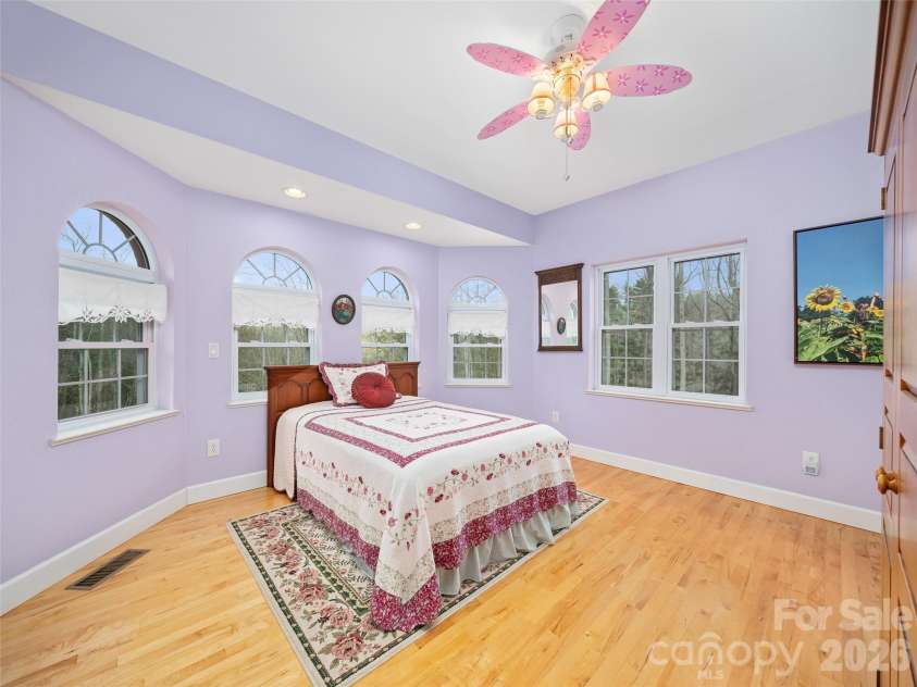 12 Riverview Drive, Bakersville, NC 28705.  MLS# CAR4365552, YatesRealty ID 8747. 