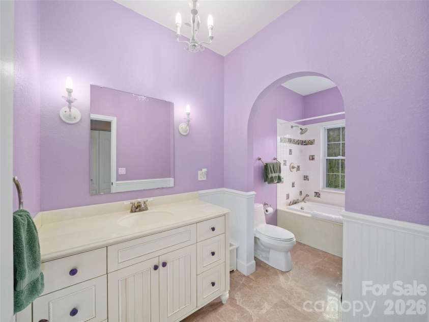 12 Riverview Drive, Bakersville, NC 28705.  MLS# CAR4365552, YatesRealty ID 8747. 