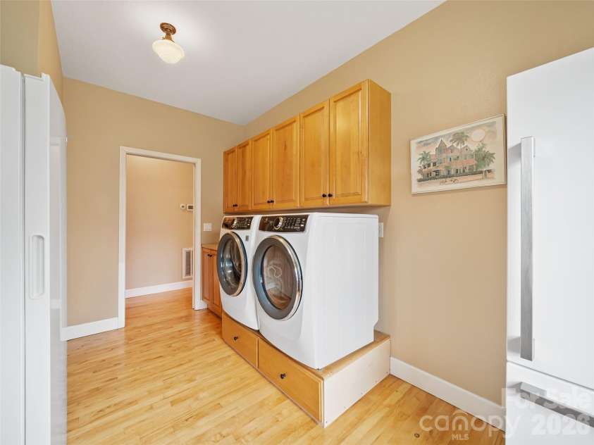 12 Riverview Drive, Bakersville, NC 28705.  MLS# CAR4365552, YatesRealty ID 8747. 