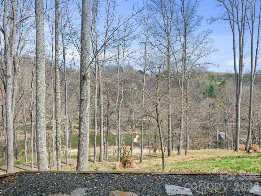 12 Riverview Drive, Bakersville, NC 28705.  MLS# CAR4365552, YatesRealty ID 8747. 
