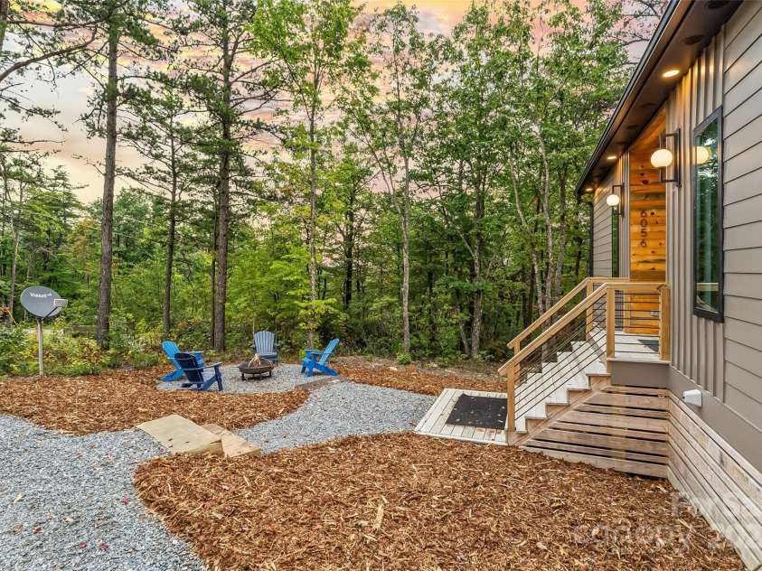 6056 Wilderness Edge Trail, Morganton, NC 28655.  MLS# CAR4186078, YatesRealty ID 8747. 