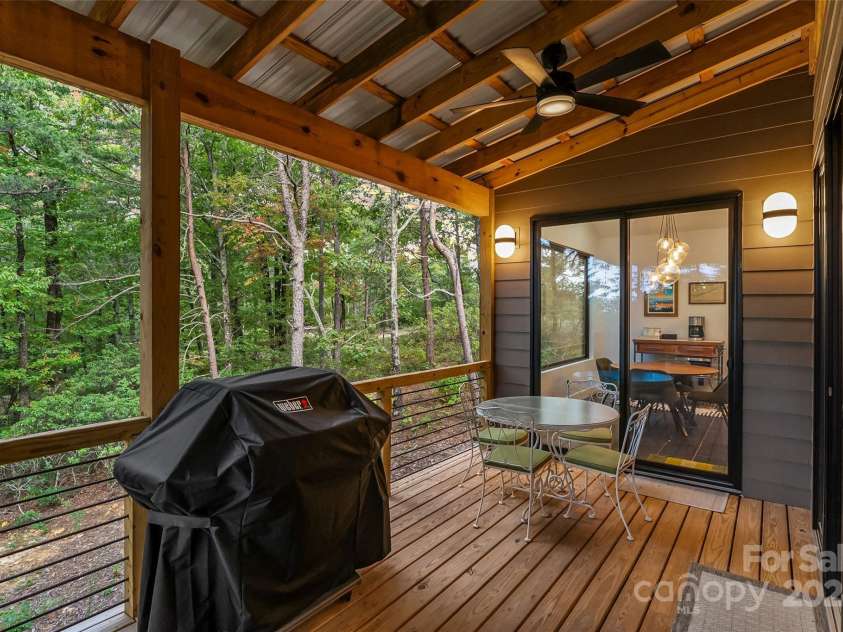 6056 Wilderness Edge Trail, Morganton, NC 28655.  MLS# CAR4186078, YatesRealty ID 8747. 