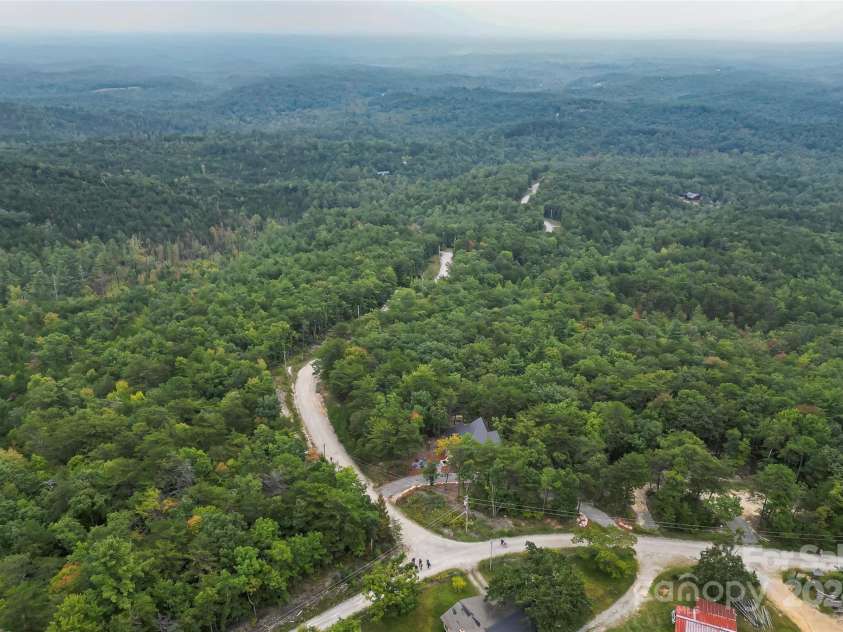 6056 Wilderness Edge Trail, Morganton, NC 28655.  MLS# CAR4186078, YatesRealty ID 8747. 