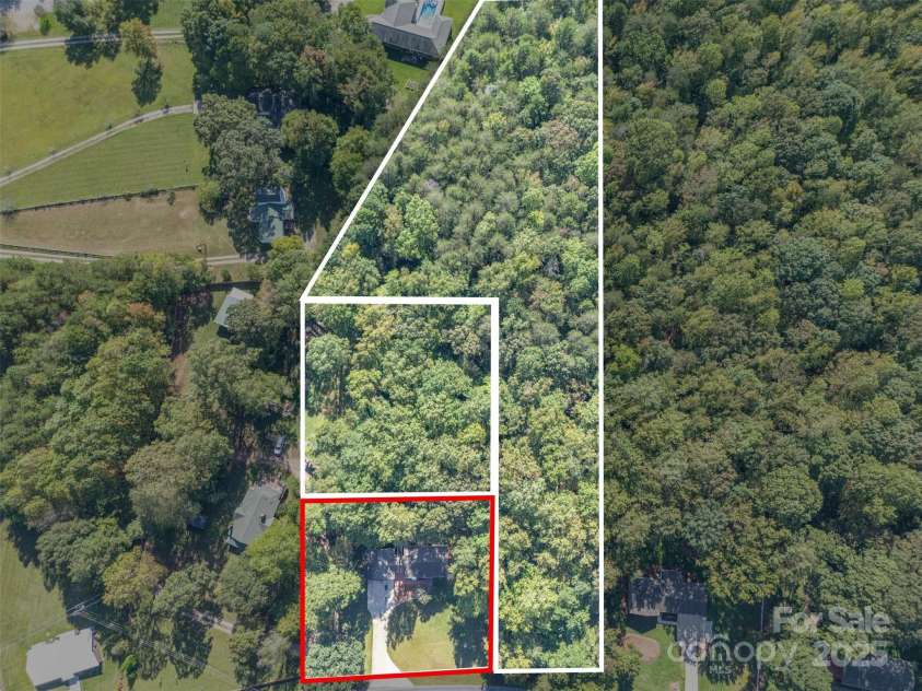 1500 Beth Haven Church Road, Denver, NC 28037.  MLS# CAR4312564, YatesRealty ID 8748. 